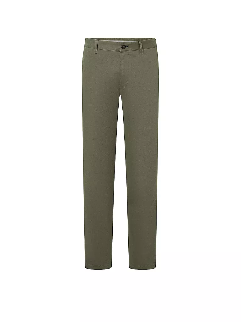 JOOP | Chino MATTHEW101 | Verde oscuro