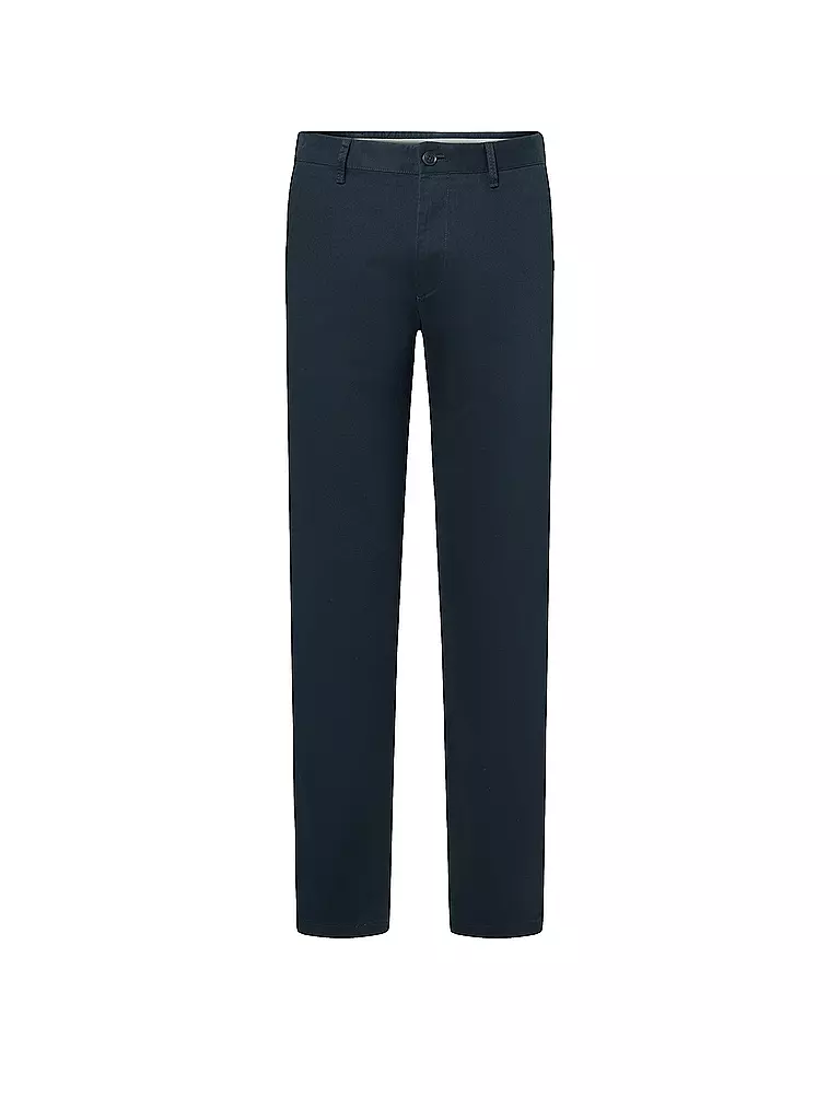 JOOP | Chino MATTHEW101 | Azul oscuro