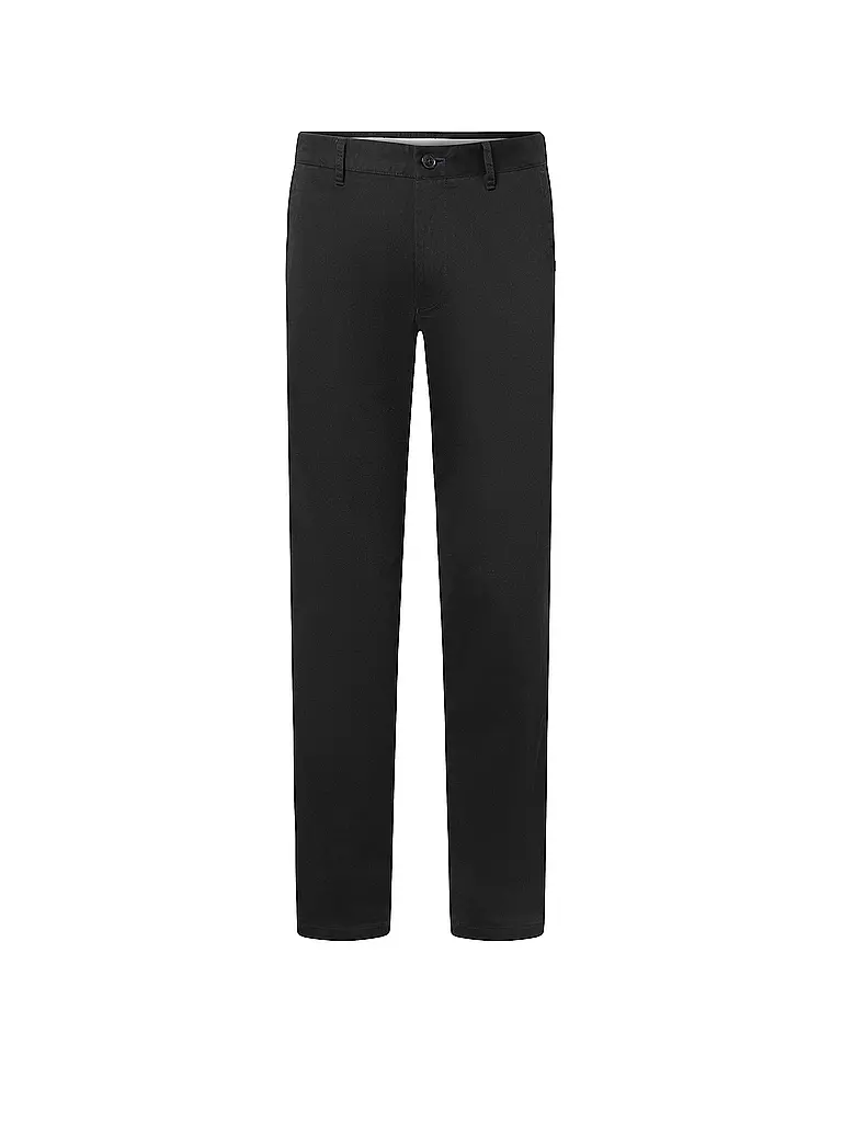 JOOP | Chino MATTHEW101 | Negro