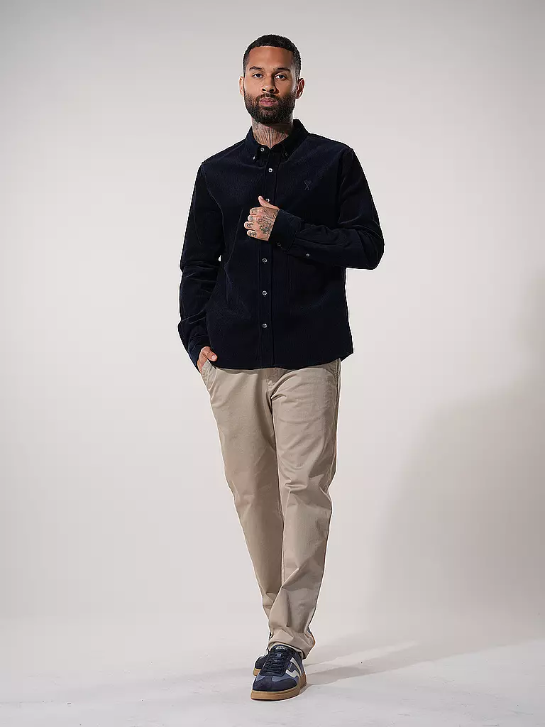JOOP | Chino MATTHEW101 | Beige