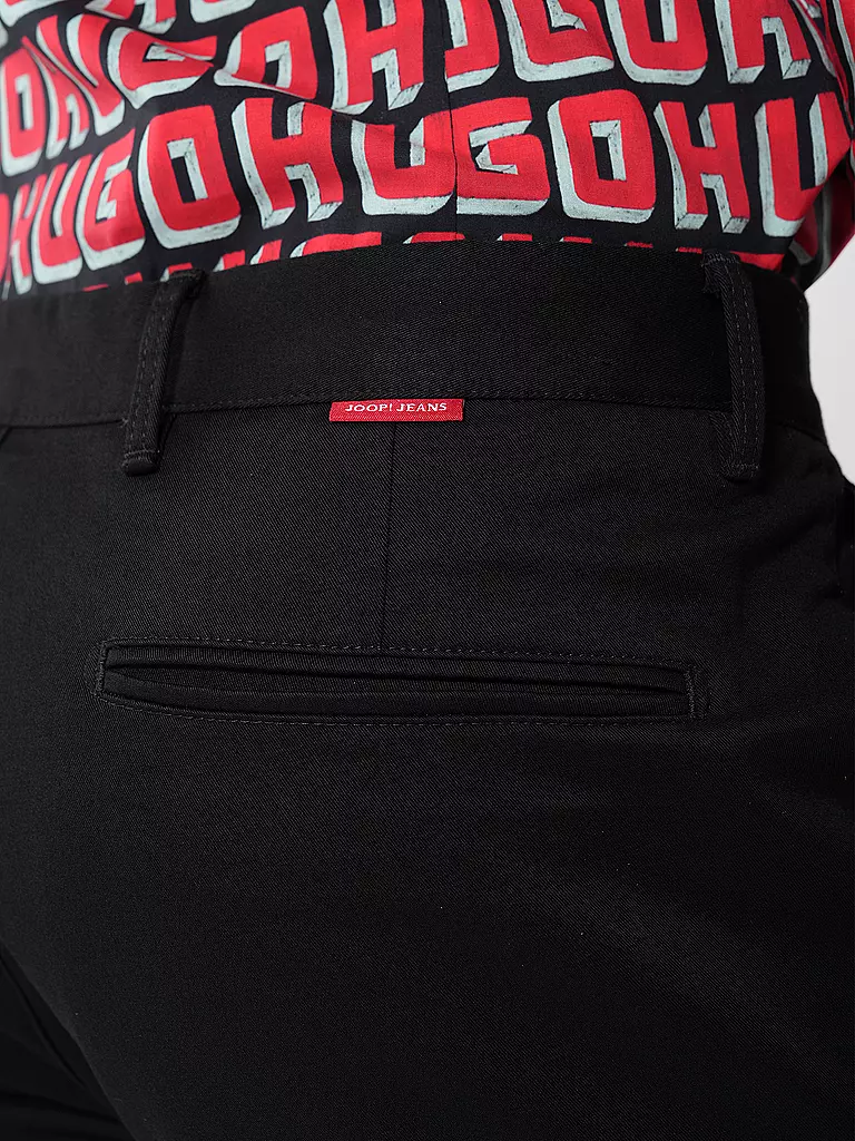 JOOP | Chino MATTHEW101 | Negro
