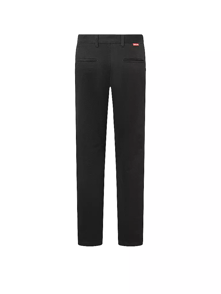 JOOP | Chino MATTHEW101 | Negro