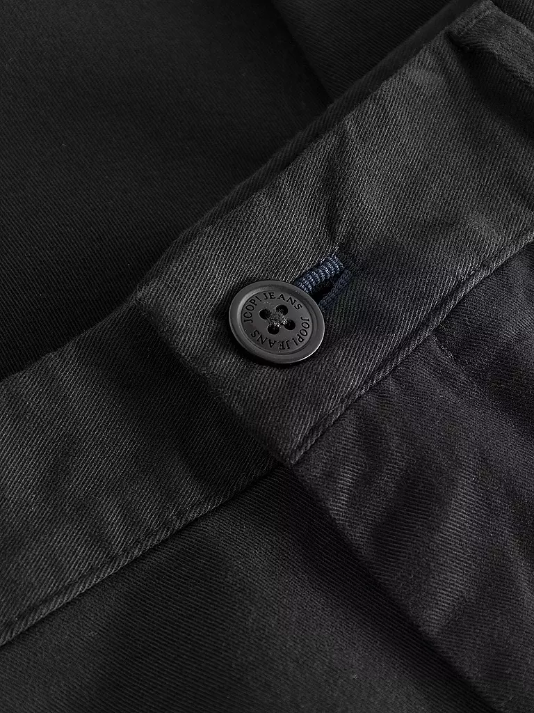 JOOP | Chino MATTHEW101 | Negro