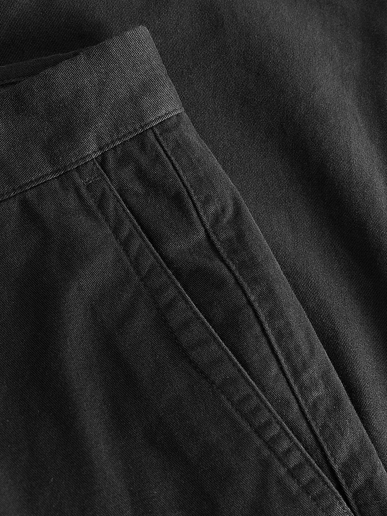 JOOP | Chino MATTHEW101 | Negro