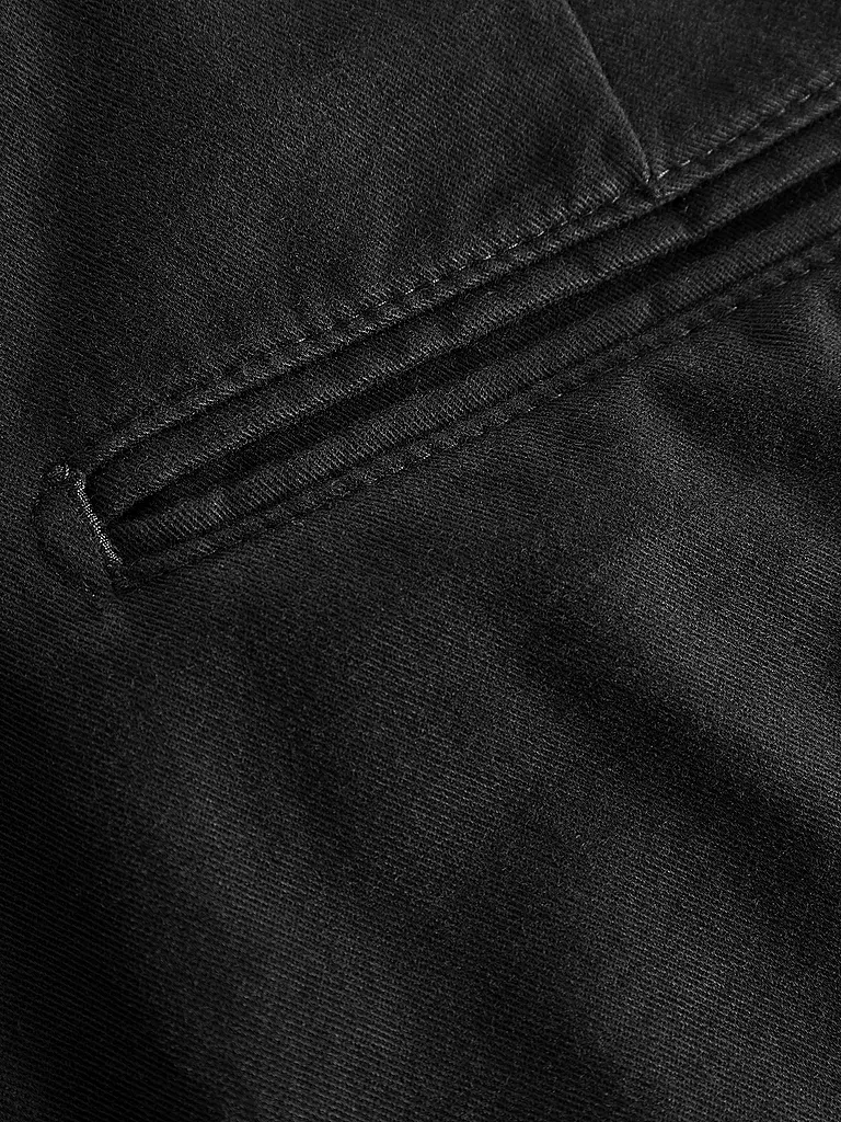 JOOP | Chino MATTHEW101 | Negro
