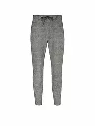 JOOP | Chino MAXTON | Marrón