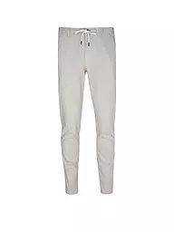 JOOP | Chino MAXTON | Marrón claro