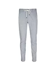 JOOP | Chino MAXTON | Azul