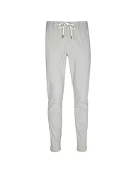 JOOP | Chino MAXTON | Verde claro