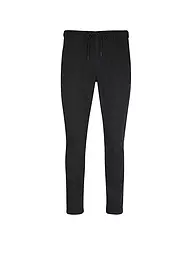 JOOP | Chino MAXTON | Negro