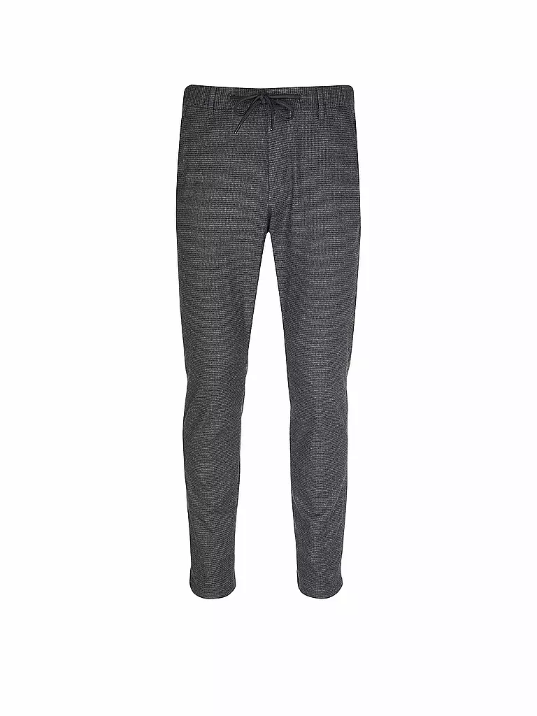 JOOP | Chino MAXTON | Azul oscuro