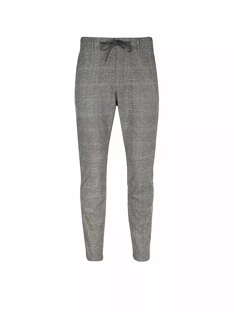 JOOP | Chino MAXTON | Marrón