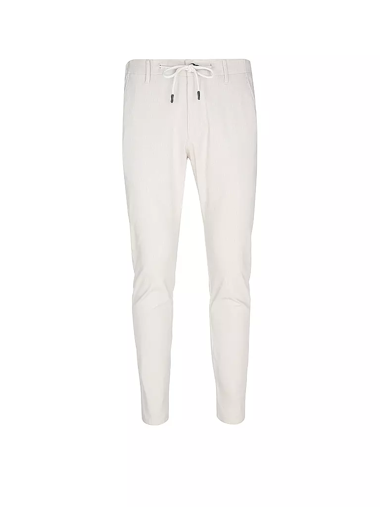 JOOP | Chino MAXTON | Beige