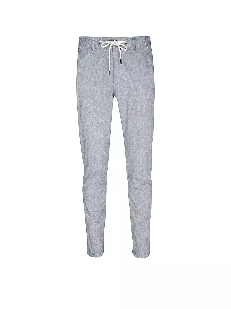JOOP | Chino MAXTON | Azul
