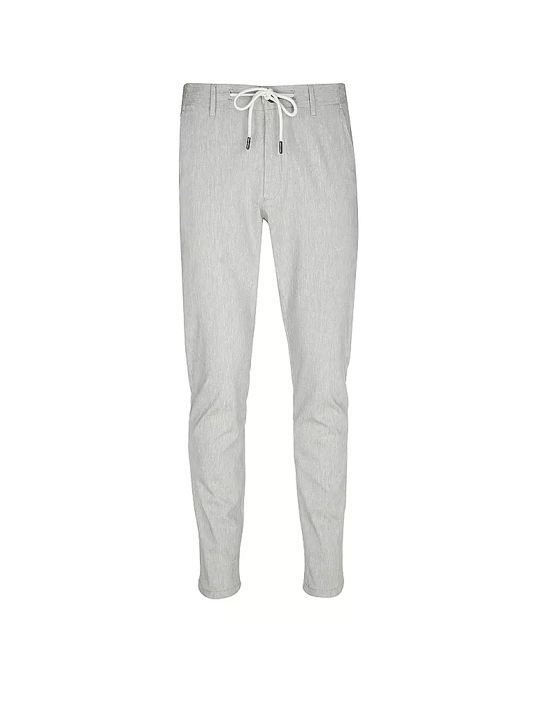 JOOP | Chino MAXTON | Verde claro
