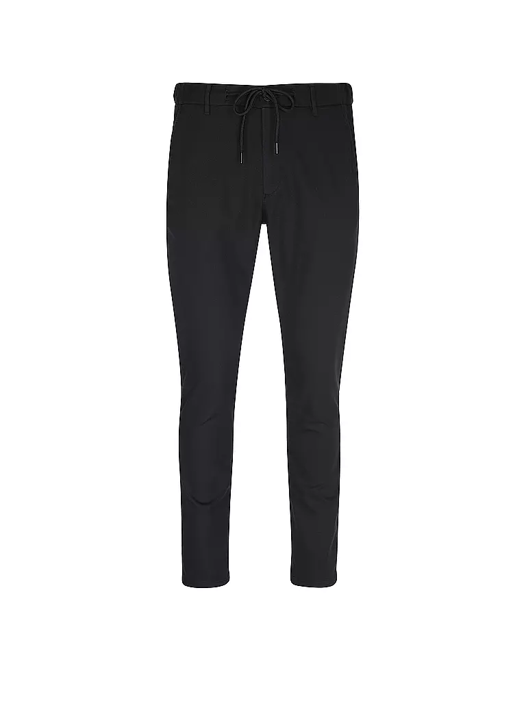 JOOP | Chino MAXTON | Negro