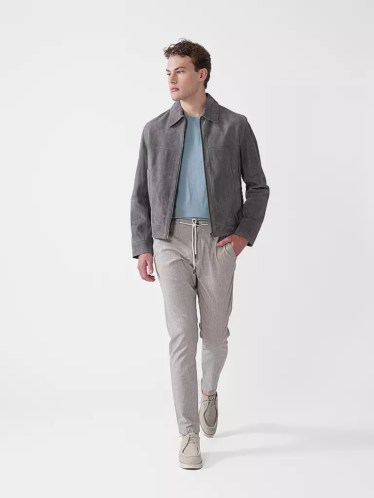 JOOP | Chino MAXTON | Marrón claro