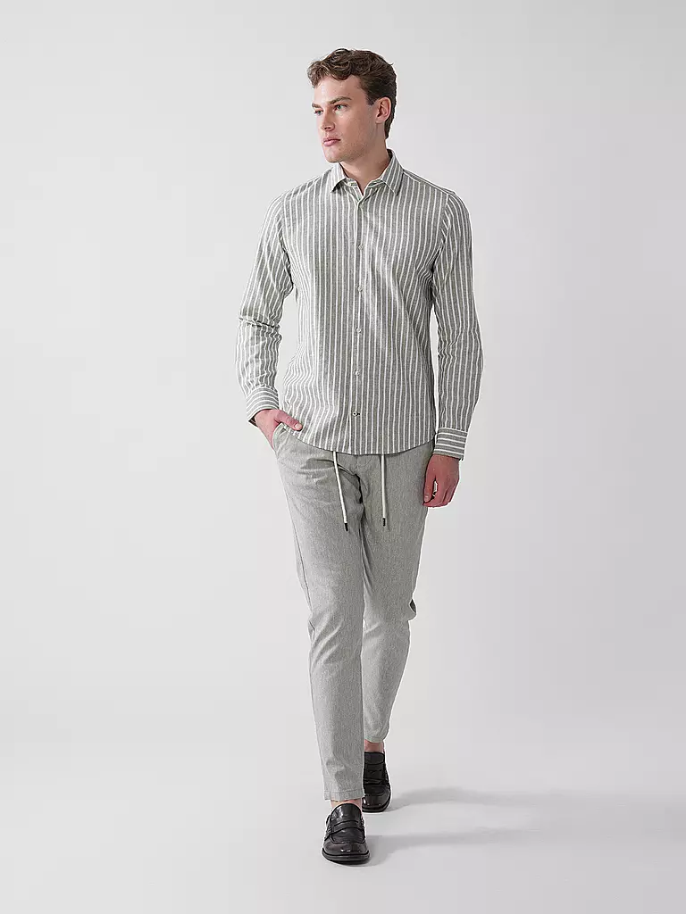 JOOP | Chino MAXTON | Verde claro