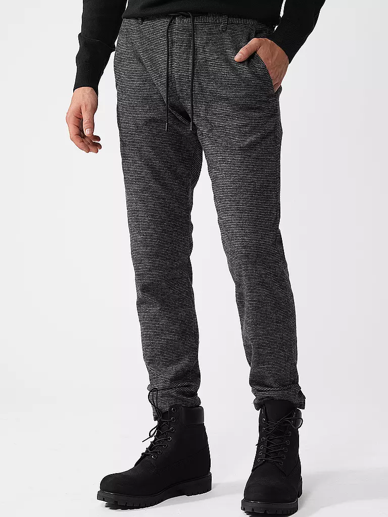 JOOP | Chino MAXTON |