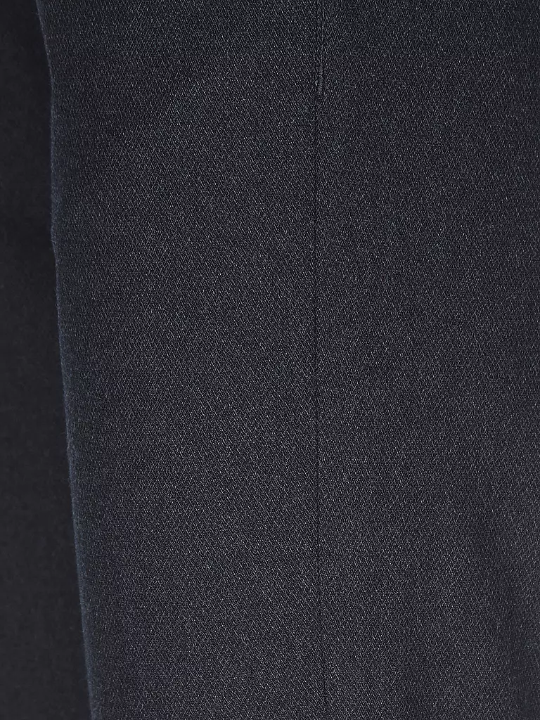 JOOP | Chino MAXTON | Azul