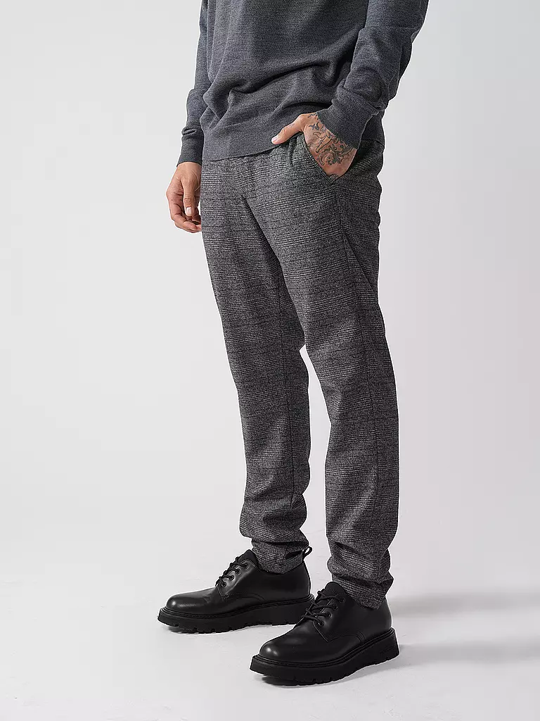 JOOP | Chino MAXTON | Gris