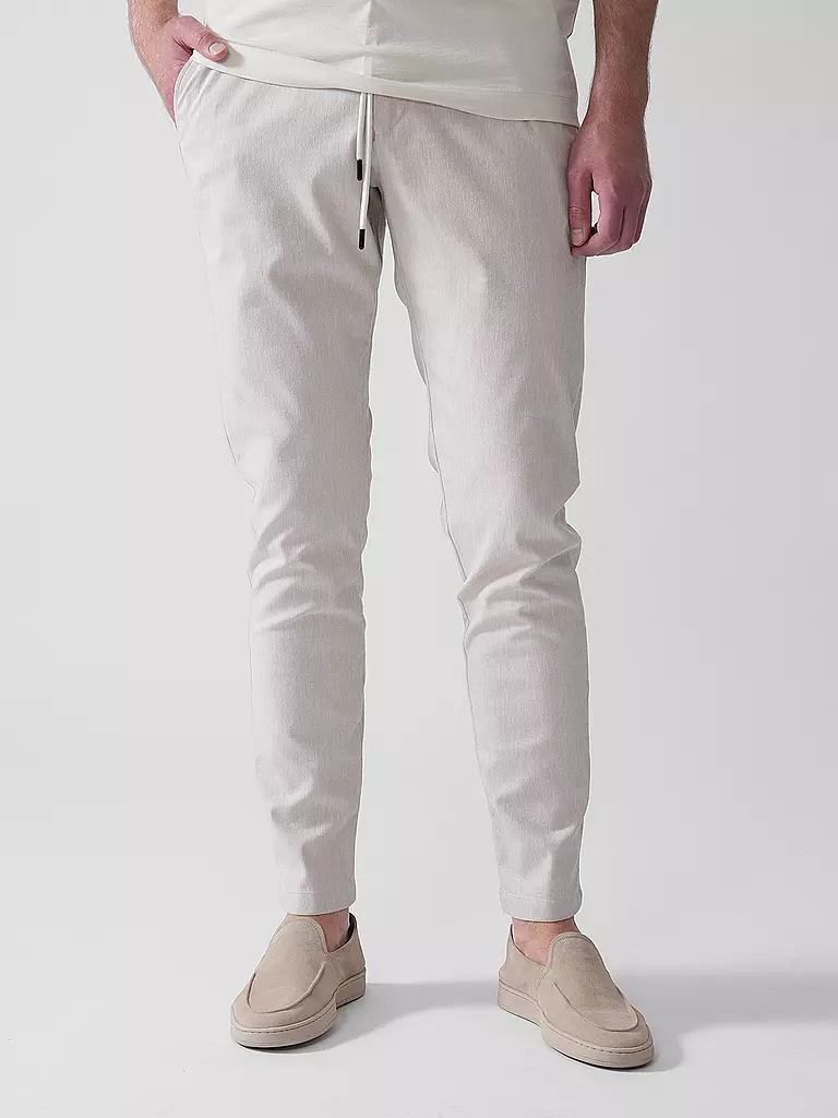 JOOP | Chino MAXTON |