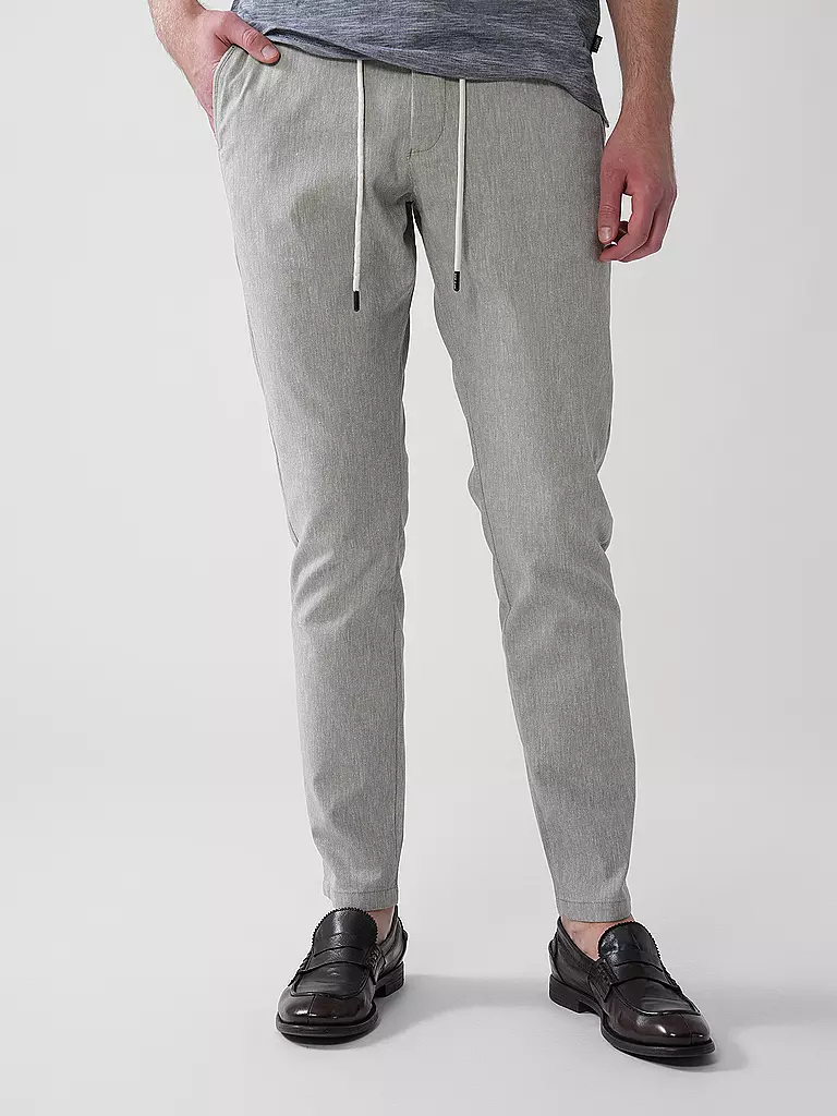 JOOP | Chino MAXTON |