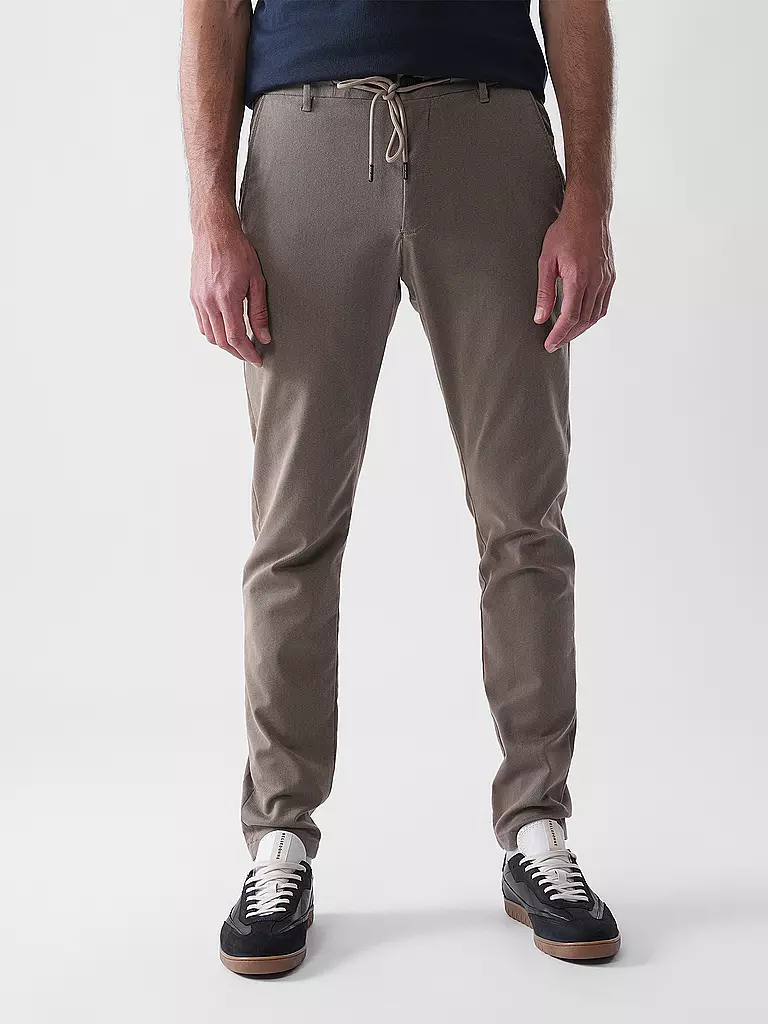 JOOP | Chino MAXTON | Beige
