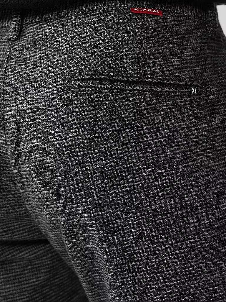 JOOP | Chino MAXTON |