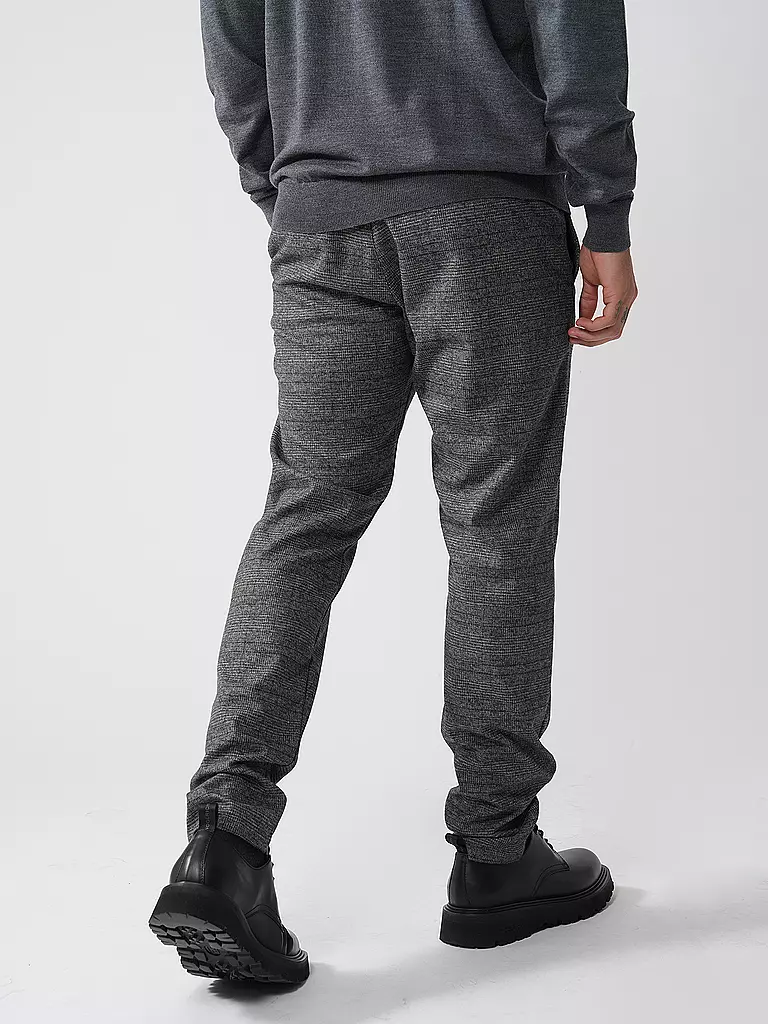 JOOP | Chino MAXTON | Gris