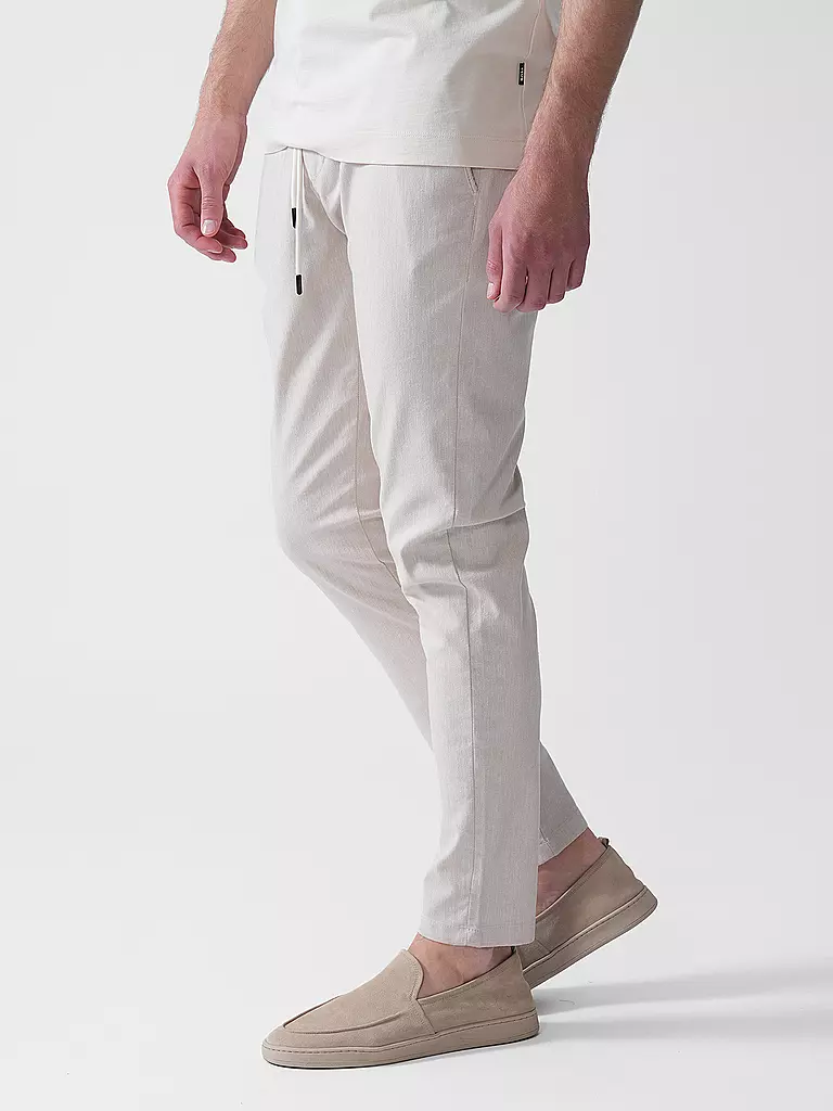 JOOP | Chino MAXTON |