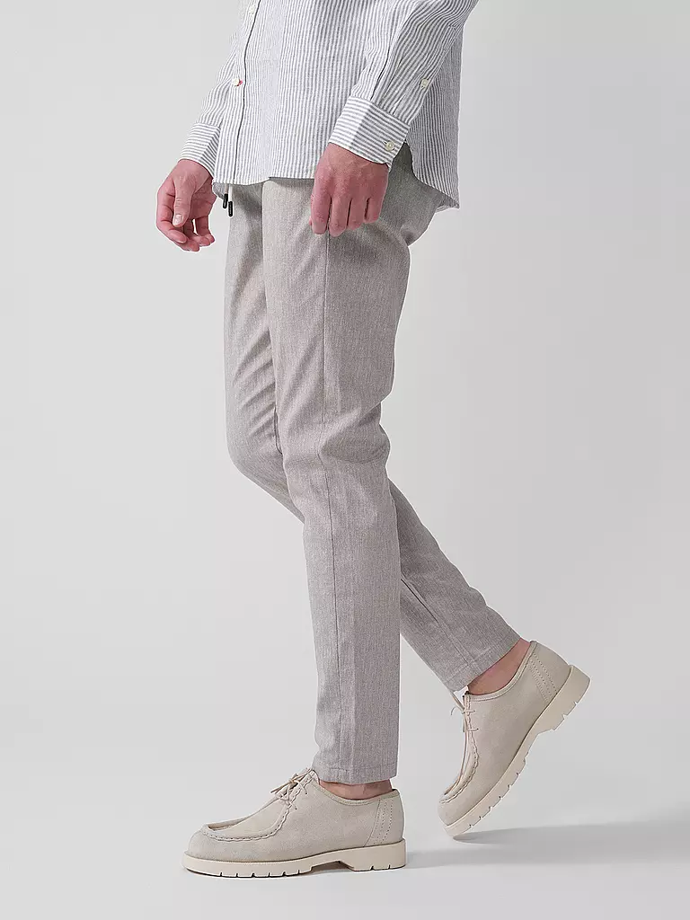 JOOP | Chino MAXTON | Marrón claro