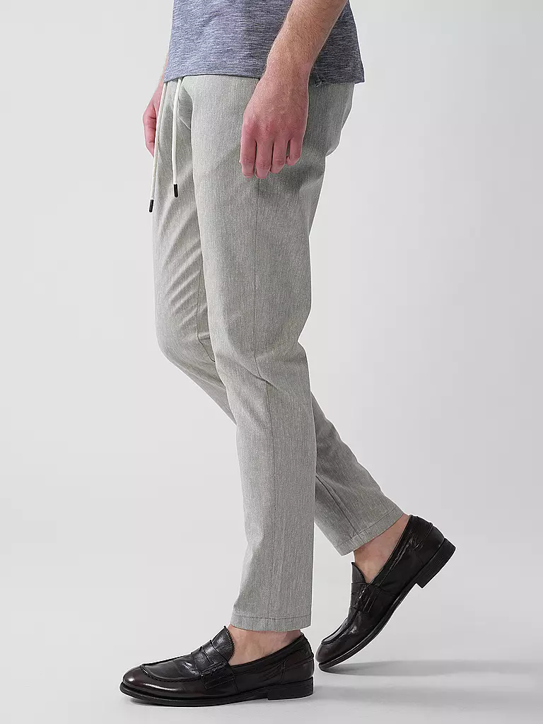 JOOP | Chino MAXTON |