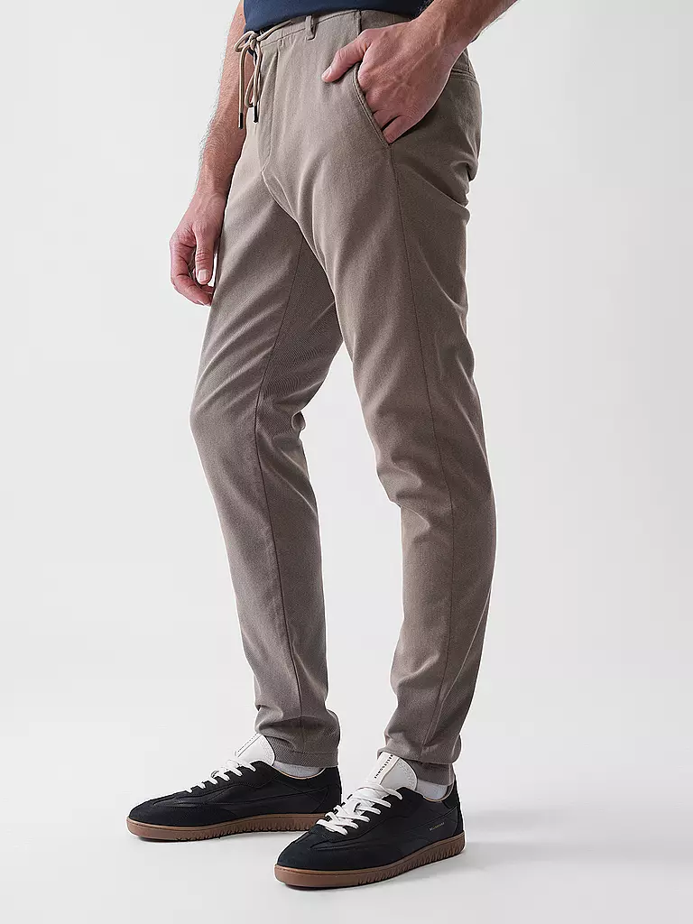 JOOP | Chino MAXTON | Beige