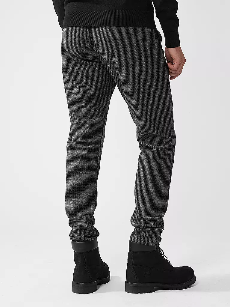 JOOP | Chino MAXTON |