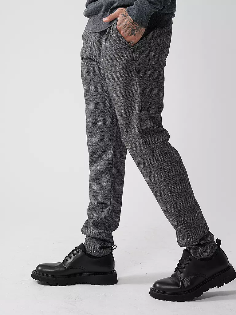 JOOP | Chino MAXTON | Gris