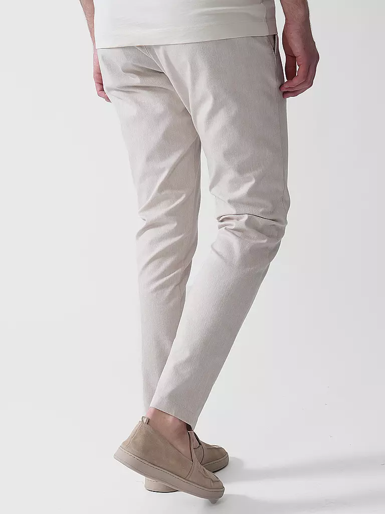 JOOP | Chino MAXTON |