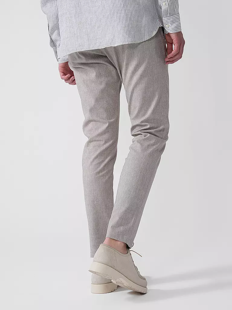 JOOP | Chino MAXTON | Marrón claro