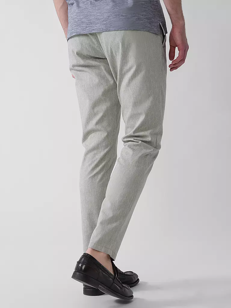 JOOP | Chino MAXTON |