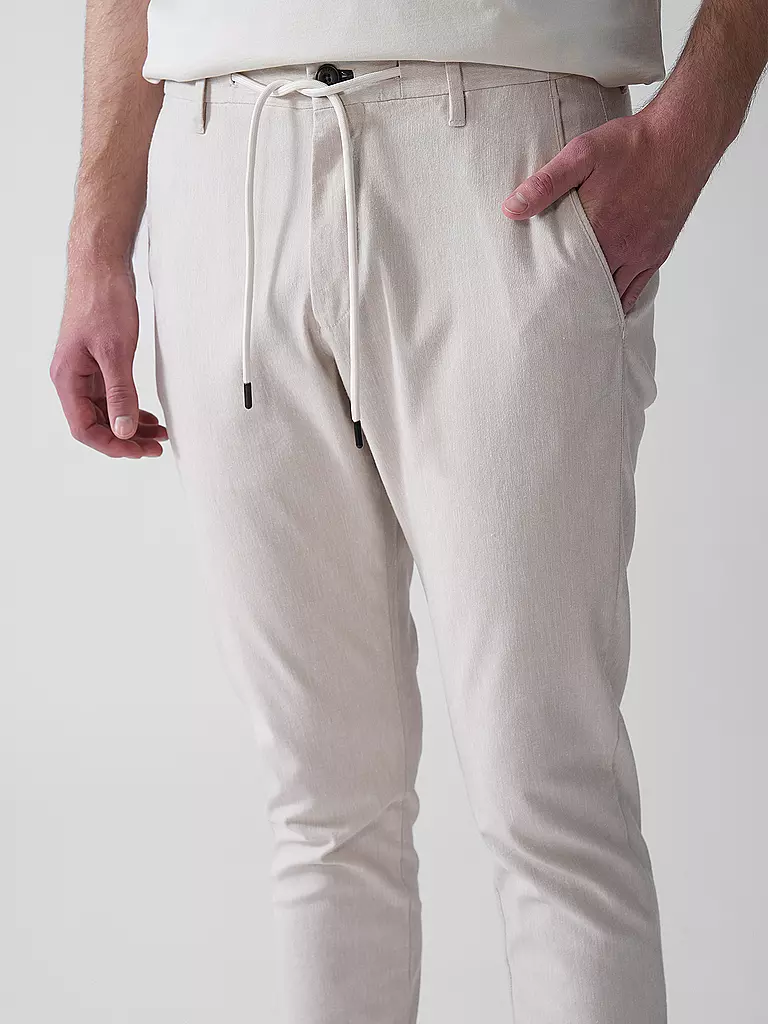 JOOP | Chino MAXTON |