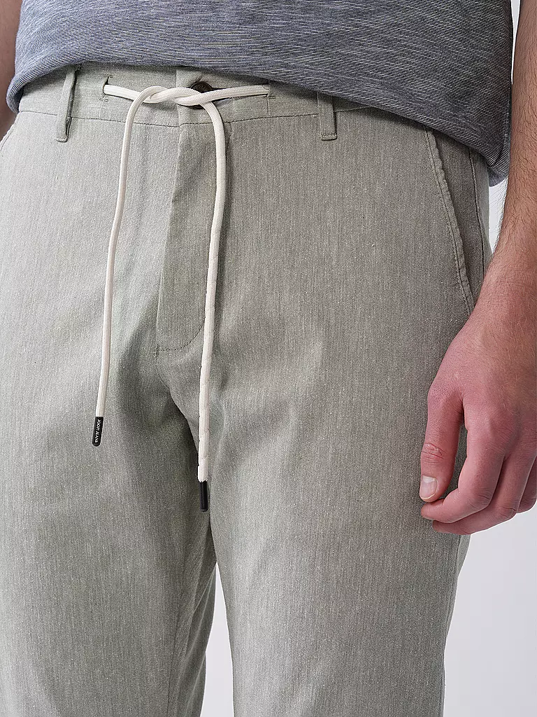 JOOP | Chino MAXTON |
