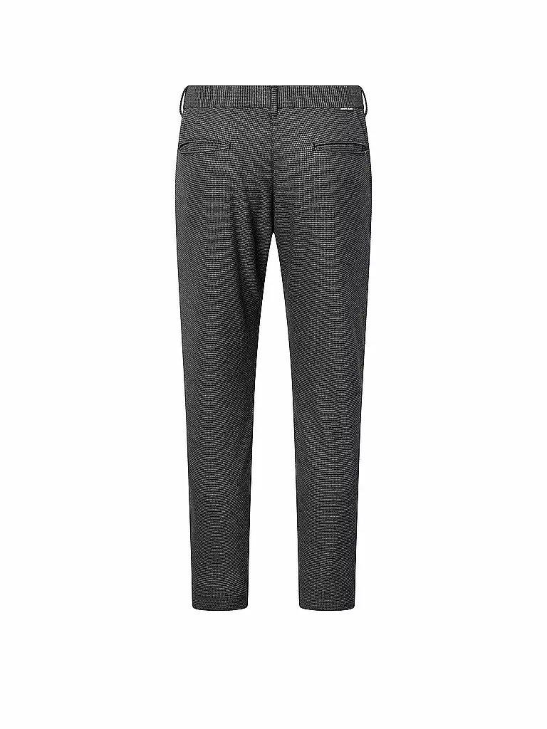 JOOP | Chino MAXTON |