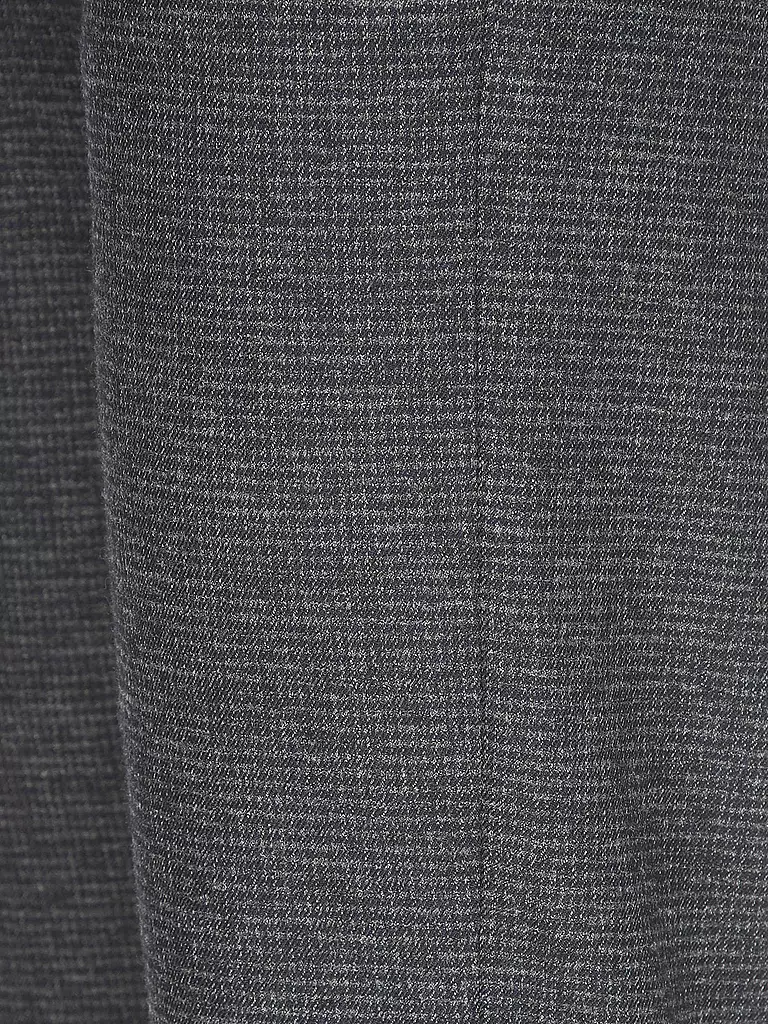 JOOP | Chino MAXTON | 