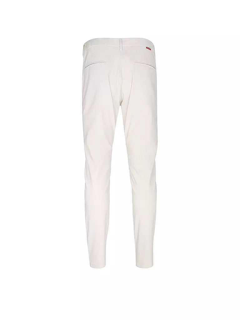 JOOP | Chino MAXTON |