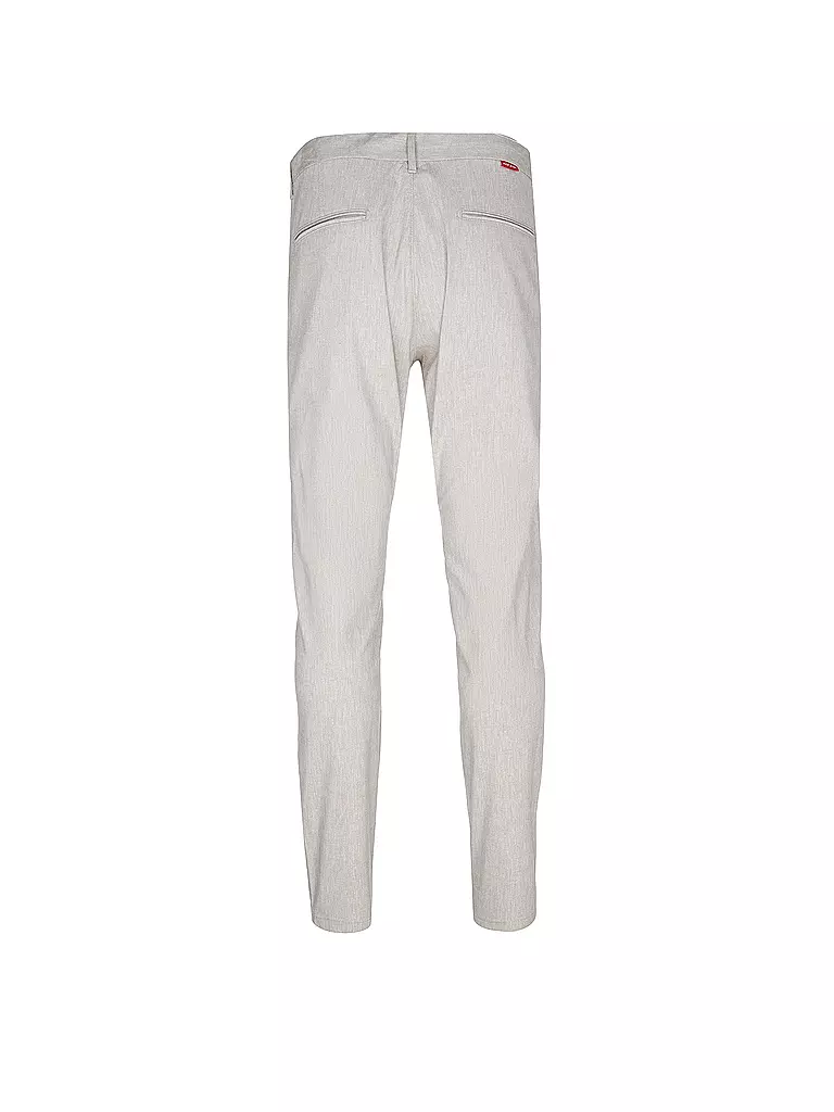 JOOP | Chino MAXTON | Marrón claro