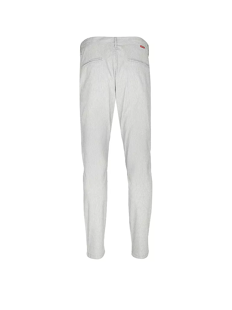 JOOP | Chino MAXTON |