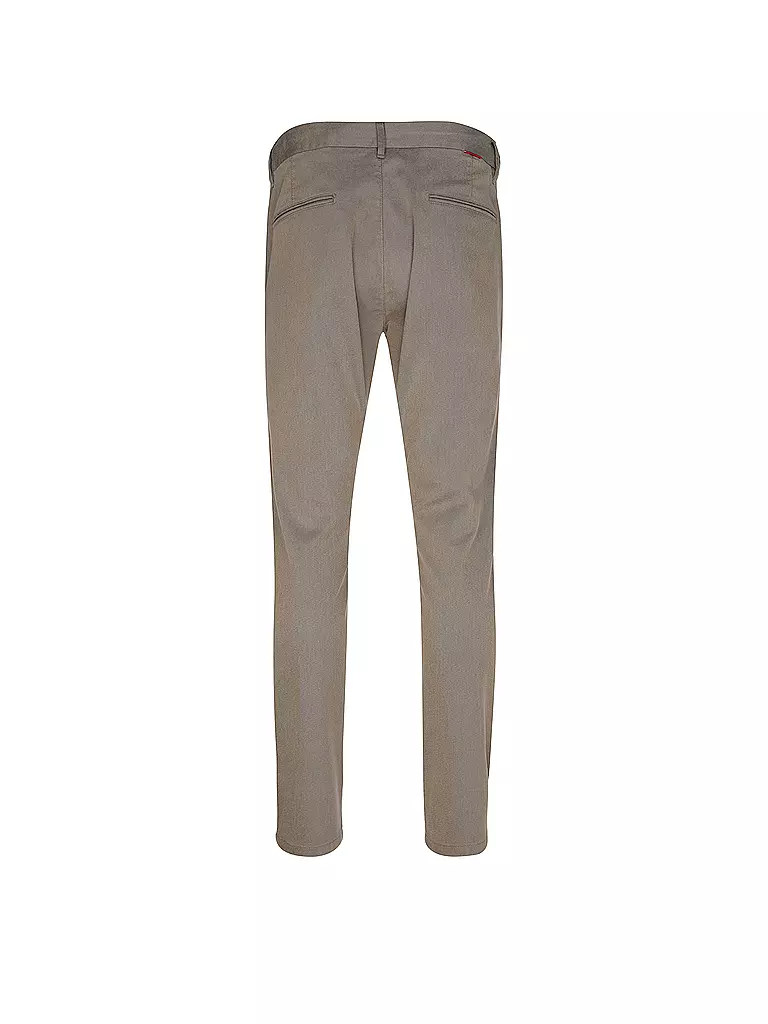 JOOP | Chino MAXTON | Beige