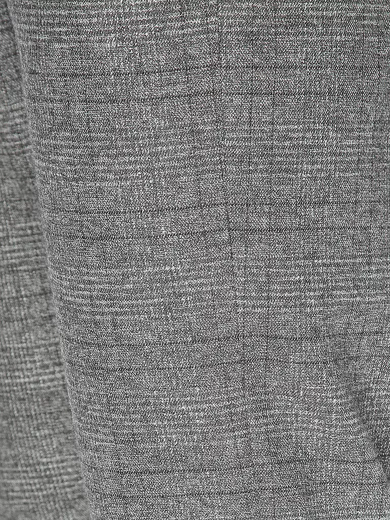 JOOP | Chino MAXTON | Gris