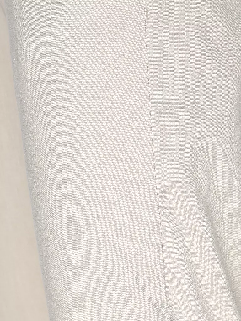 JOOP | Chino MAXTON |