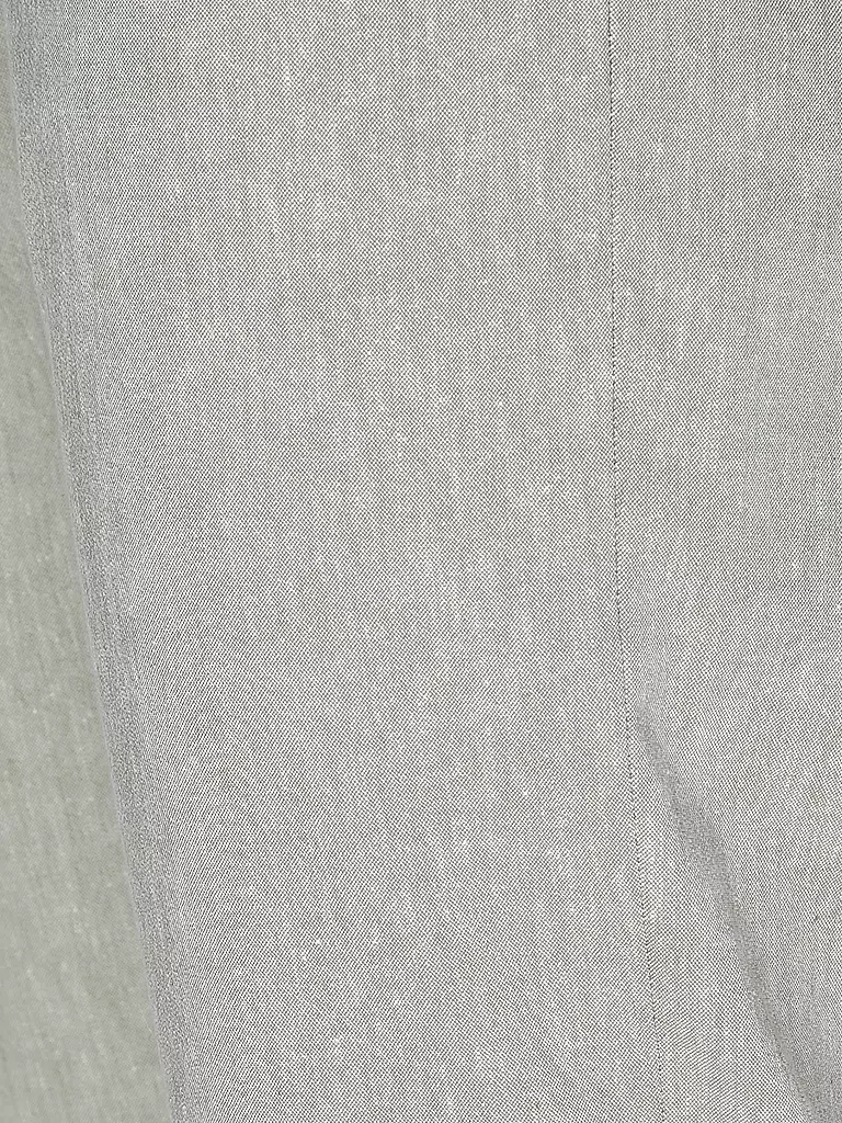 JOOP | Chino MAXTON |